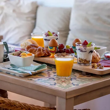 Hotel Malaga Hills Double Comfort Boutique & Wellness Eco-hotel -adults Only- *