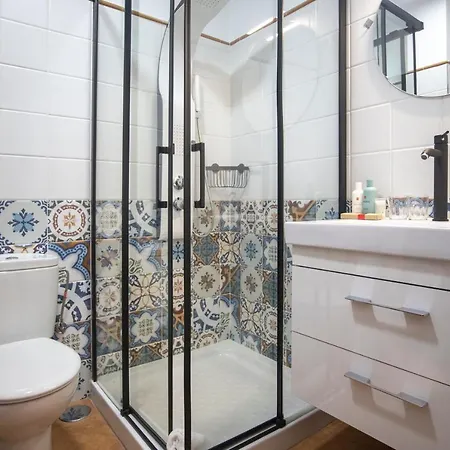Hotel Malaga Hills Double Comfort Boutique & Wellness Eco-hotel -adults Only- *