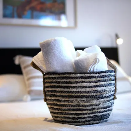 Hotel Malaga Hills Double Comfort Boutique & Wellness Eco-hotel -adults Only- *