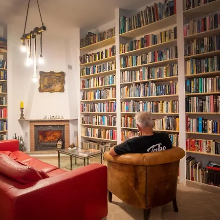 Malaga Hills Double Comfort Boutique & Wellness Eco-hotel -adults Only- *