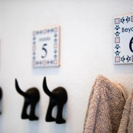 Malaga Hills Double Comfort Boutique & Wellness Eco-hotel -adults Only- Cómpeta