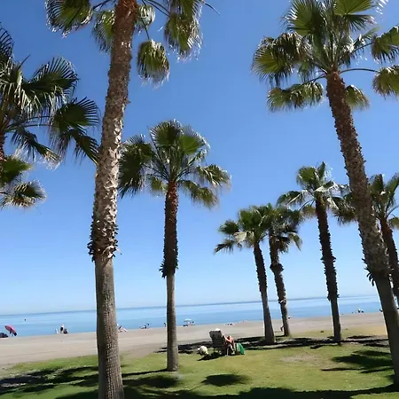 Hotel Malaga Hills Double Comfort Boutique & Wellness Eco-hotel -adults Only-